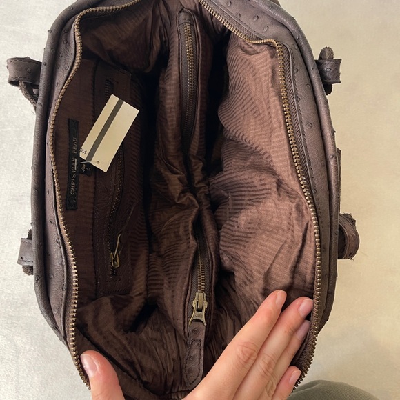 SOLD - Picture 10 of 16